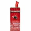 Deals 😍 Catchmaster Scented Bug and Fly Catcher Fly Ribbon - 9144B4 - Bug Candles & Zappers ⭐