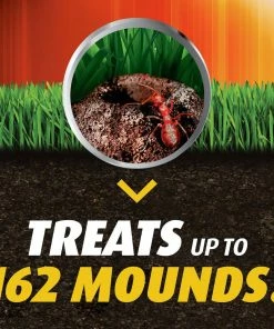 Hot Sale 👍 Ortho Orthene Fire Ant Killer1, 12 oz. - 0282210 - Insecticides ✔️ -Cheap Lawn Store cff087edefbbfa6e2fdc5b44e213795b31aaf7a7 4100006 5