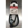 Best Pirce ❤️ 217 Grilling Company 5' Hose & Regulator Double Burner - RK02 - Tools & Accessories 🎁