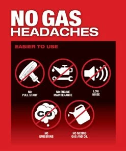 Best reviews of ⌛ Milwaukee 6" M12 Fuel 12-Volt Lithium-Ion Brushless Cordless Hatchet Pruning Saw with 4.0Ah Battery and Charger - 15382017 - Other 🎉 -Cheap Lawn Store d0bfe5a8d580564dde81ec816f4024b0eb5b27c4 2527 21 7