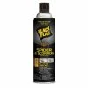 Best deal 😀 Cutter Black Flag Spider & Scorpion Killer, 16oz - 11027 - Insecticides 🔥