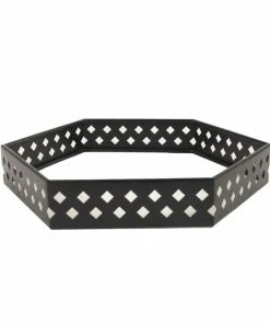 Cheap 🎁 Dragonfire 23.5" Backyard Smokeless Firepit Bundle - 89-50-09 - Fire Pits & Heaters 🔔 -Cheap Lawn Store d1da63c17ad62752760568ada6dd215720c73390 57102042 11