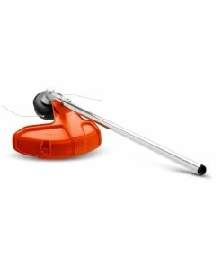 Top 10 🤩 Husqvarna TA850 String Trimmer Attachment - 537353501 - Lawn Mowers & Lawn Care 🔥