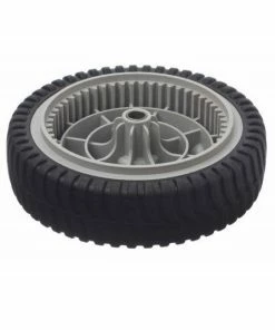 New 🔔 MTD Products MTD 8" Internal Drive Wheel Gear - 734-04018C - Lawn Mowers & Lawn Care ⭐