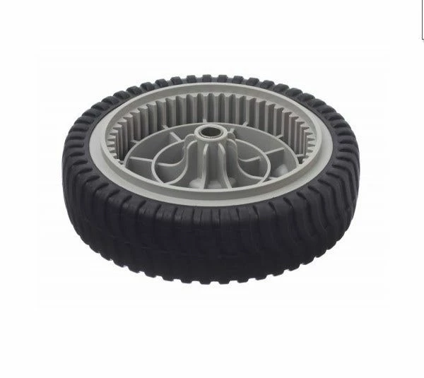 New 🔔 MTD Products MTD 8" Internal Drive Wheel Gear - 734-04018C - Lawn Mowers & Lawn Care ⭐