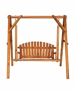 Cheap Lawn Store -Cheap Lawn Store d2d9978aa05050f2da018457137e0c4975bf47f1 32511081 88 537 0204 1