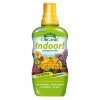 Brand new 😀 Espoma Indoor Plant Food, 8 oz. - INPF8 - Fertilizers & Plant Food 🤩