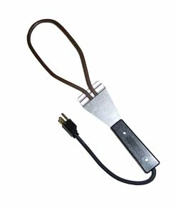 Discount 👏 217 Brand Electric Starter - RK45A1 - Tools & Accessories 💯