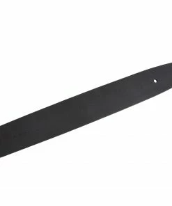 Budget 💯 Poulan Pro 20" Replacement Chainsaw Guide Bar - 589532101 - Chainsaw Parts & Accessories 😉