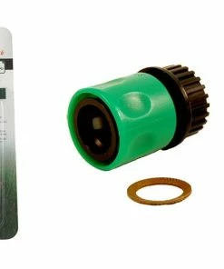 Cheapest 🎉 MTD Products MTD Genuine Parts Deck Wash Kit for MTD Tractors - 490-900-M061 - Lawn Mowers & Lawn Care ❤️