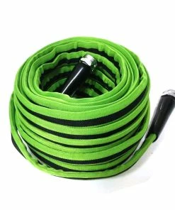 Cheapest 🔥 Maple Ridge 100' Z Hose - JR1013-4 - Hoses ✔️