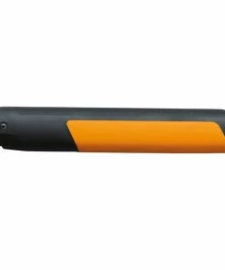 Brand new 😀 Fiskars PowerGear2 Lopper 18" - 394751-1002 - Garden & Landscaping Tools 😀 -Cheap Lawn Store d3a7bb0054731727920f3d75526cc80c6d086873 5420083 4