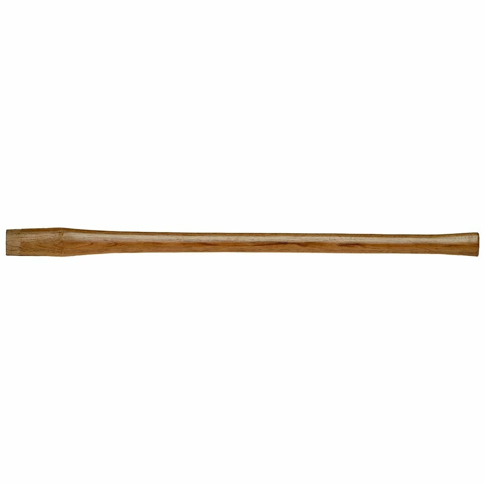 Budget β Link Handles 36" Straight Double Bit Split Handle - 64768 - Garden & Landscaping Tools π 1 Budget β Link Handles 36" Straight Double Bit Split Handle - 64768 - Garden & Landscaping Tools π