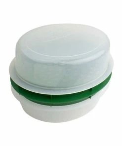 Wholesale 👍 Cajun Injector LEM Batter Bowl - 1265 - Tools & Accessories ✨