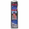 Cheapest 🔥 Valley Forge 2.5' x 4' Nylon Sleeved United States Flag - 60650 T - Flags & Flag Poles 👏
