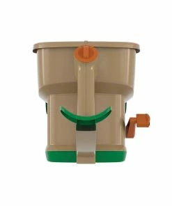 Best reviews of 🥰 Scotts Whirl Hand-Powered Spreader - 71060 - Spreaders & Seeders 😍 -Cheap Lawn Store d413574ff799acebd287c686ac0a5389d8d27e9c 19990169 5