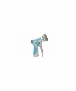 Buy π Gilmour Multiple Pattern Nozzle - 830112-1001 - Nozzles & Accessories π₯
