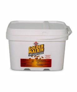 Wholesale 👏 Starbar Golden Malrin Fly Bait, 10lb - 100527078 - Baits & Traps ✨