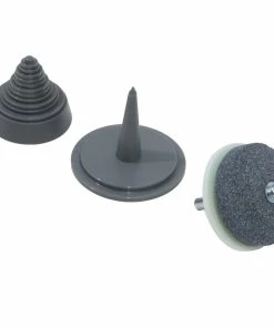 Deals ❤️ Arnold Universal Lawn Mower Blade Sharpening Kit - 18901309 - Lawn Mower Accessories ✨ 9 Deals ❤️ Arnold Universal Lawn Mower Blade Sharpening Kit - 18901309 - Lawn Mower Accessories ✨ -Cheap Lawn Store d480b60d599e8cff178b85bcadcf51cf082d4199 18901309 4