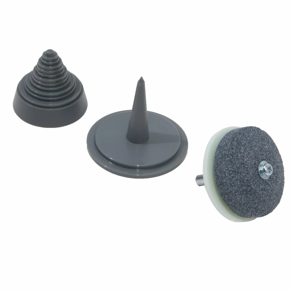 Deals ❤️ Arnold Universal Lawn Mower Blade Sharpening Kit - 18901309 - Lawn Mower Accessories ✨ 4 Deals ❤️ Arnold Universal Lawn Mower Blade Sharpening Kit - 18901309 - Lawn Mower Accessories ✨ - Image 4