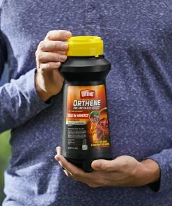 Hot Sale 👍 Ortho Orthene Fire Ant Killer1, 12 oz. - 0282210 - Insecticides ✔️ -Cheap Lawn Store d4b3ad79a3e5db638f487c3239171f86f9b51a88 4100006 9