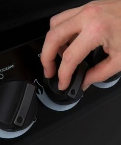 Cheap 🧨 Huntington 3 Burner Gas Grill with 10,000 Side Burner - 30040HNT - Gas Grills 🎉 -Cheap Lawn Store d59e8c242a37588b846a770b5a2d2f018ba5af90 321200002 5