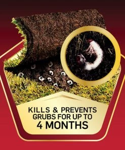 Wholesale ✨ Scotts GrubEx1 Season Long Grub Killer, 5,000 Sq. Ft. - 99605 - Insecticides 🌟 -Cheap Lawn Store d72b679bf3f45085f70949567b4f0aa16461fb7c 19990208 6