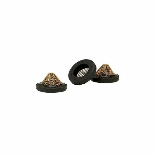 Best deal 🎁 Gilmour Filter Washers - 802004-1001 - Nozzles & Accessories ⭐