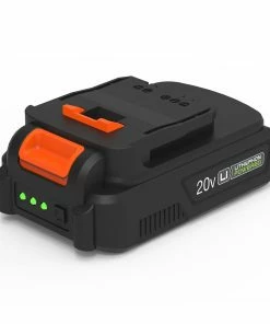 Brand new 😍 Yard Force 22" 3-in-1 Self-Propelled Gas Mower with Electric Start Briggs & Stratton 675EXi 163cc engine - YF22ESSPV - Push Lawn Mowers 🥰 -Cheap Lawn Store d746fb6ccad525bf68b60491827cb37d14de0a19 63096003 7