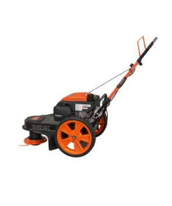 Brand new 🤩 Yardmax 22" Walk-Behind Manual Start String Trimmer/Mower - YL2250 - Trimmers 👍 -Cheap Lawn Store d857b19f1f92fd0bf38e23bff79bb4c6053f0f39 60048032 7