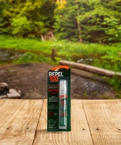 Best Pirce π Repel 100 Insect Repellent Pen-Size Pump Spray, 0.475 oz. - HG-94098 - Insecticides π€© 6 Best Pirce π Repel 100 Insect Repellent Pen-Size Pump Spray, 0.475 oz. - HG-94098 - Insecticides π€© -Cheap Lawn Store d88ec5c714e0b3f1e7ed1e5933887e16e646fa16 23060106 3