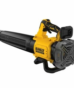 Outlet ✨ DeWalt 20V Max* XR Brushless, Cordless String Trimmer and Blower Combo Kit - DCKO215M1 - String Trimmers 🧨 -Cheap Lawn Store d8cbb9d9794e91669a2a378e25ff93203a0a2616 26262013 3