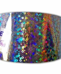 Best deal 🛒 Bird-X Irri-Tape Bird Scare Iridescent Holographic Tape, 500 Foot - Animal Repellants 🔔 13 Best deal 🛒 Bird-X Irri-Tape Bird Scare Iridescent Holographic Tape, 500 Foot - Animal Repellants 🔔 -Cheap Lawn Store da97b8d3696d4ef358491e3ba977c04fb3f5d328 31115042 31115042 image 31115042