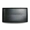 Hot Sale 🎉 Various Brands Plant Tray, 11" x 22" - TTRAY - Plant Protection & Support ⭐