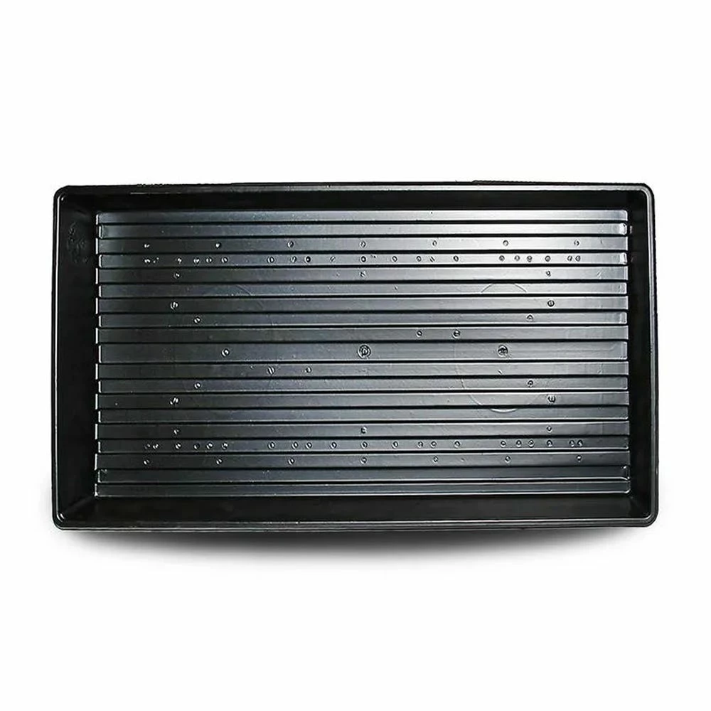 Hot Sale π Various Brands Plant Tray, 11" x 22" - TTRAY - Plant Protection & Support β 1 Hot Sale π Various Brands Plant Tray, 11" x 22" - TTRAY - Plant Protection & Support β