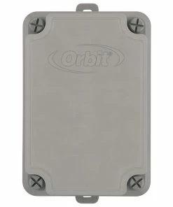 Coupon π Orbit 1-2 HP Pump Start Relay - 57009 - Nozzles & Accessories π€©