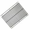Cheapest 🥰 21st Century Extra Large Porcelain 25" Cooking Grid - RK21A2 - Tools & Accessories 😉