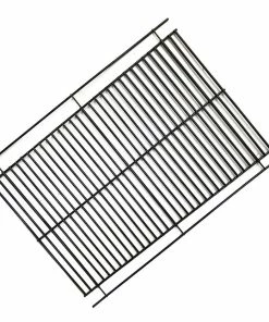 Cheapest π₯° 21st Century Extra Large Porcelain 25" Cooking Grid - RK21A2 - Tools & Accessories π