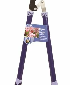 Buy π SMV Industries 30 inch Lopping Shear GLBL-30 - Garden & Landscaping Tools π₯°