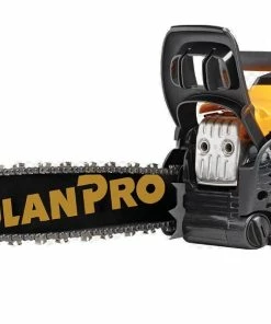 Top 10 💯 Poulan Pro 20" 50CC Chain Saw - 967061501 - Chainsaws ✨ -Cheap Lawn Store ddb53dd6adb481619e8710ffca475399cc1bcb30 24460008 24460008 image 24460008