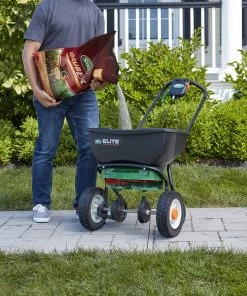 Wholesale ✨ Scotts GrubEx1 Season Long Grub Killer, 5,000 Sq. Ft. - 99605 - Insecticides 🌟 -Cheap Lawn Store de2e6fc4cc01c58b51e57794938d4cf7ab3502c2 19990208 3