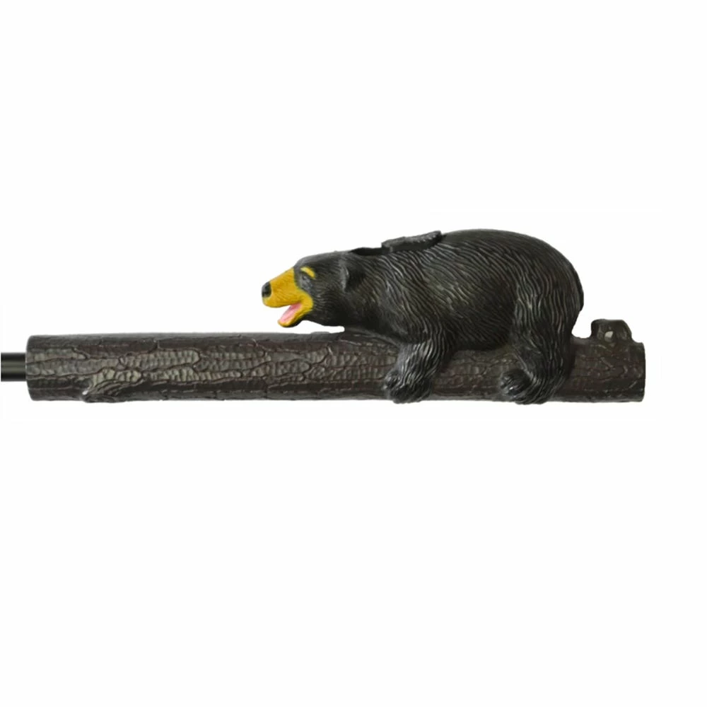 Best deal π₯ GEI Bear-B-Cue BBQ Spatula with Bottle Opener - 21865 - Tools & Accessories π 2 Best deal π₯ GEI Bear-B-Cue BBQ Spatula with Bottle Opener - 21865 - Tools & Accessories π - Image 2