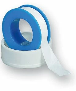 Best Sale 🥰 Orbit 1/2"x 520" Pipe Thread Tape - 31273 - Nozzles & Accessories ✨