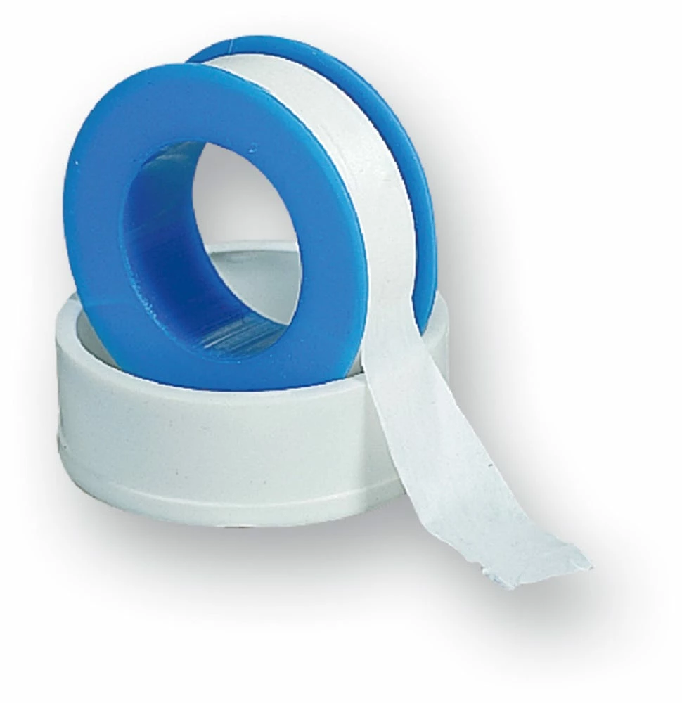 Best Sale π₯° Orbit 1/2"x 520" Pipe Thread Tape - 31273 - Nozzles & Accessories β¨ 1 Best Sale π₯° Orbit 1/2"x 520" Pipe Thread Tape - 31273 - Nozzles & Accessories β¨
