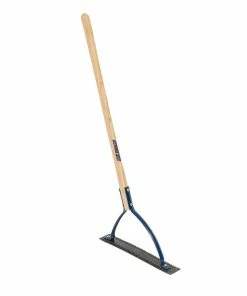 Buy 🎁 Seymour S500 Weed Cutter - 87600 - Garden Center ⌛