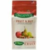New ⌛ Jobes Jobe Organics Fruit & Nut Granular Fertilizer 4 LB 09227 - Fertilizers & Plant Food 🧨