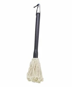 Budget 💯 217 Brand Basting Mop - RK63A5 - Cookware & Tools 😀