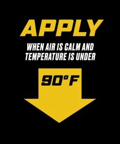 New 🛒 Ortho WeedClear Weed Killer for Lawns with Trigger Sprayer, 1 Gallon - 0204410 - Herbicides ✨ -Cheap Lawn Store e115b4cef65c1649eeca1d7b8e4bdb0a2d0b7d72 19990562 11