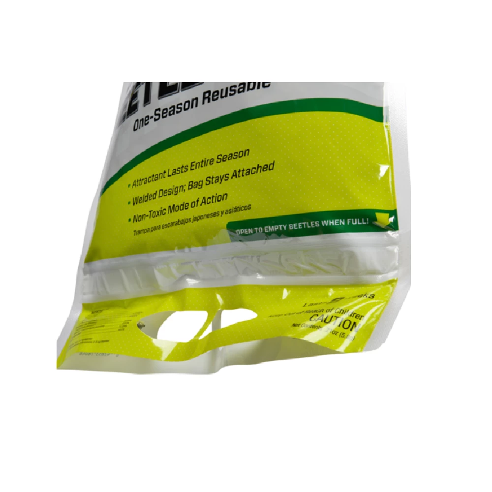 Best Sale π Rescue Japanese Beetle Traps - JBTZ-DB12 - Baits & Traps π 2 Best Sale π Rescue Japanese Beetle Traps - JBTZ-DB12 - Baits & Traps π - Image 2