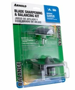 Deals ❤️ Arnold Universal Lawn Mower Blade Sharpening Kit - 18901309 - Lawn Mower Accessories ✨ 8 Deals ❤️ Arnold Universal Lawn Mower Blade Sharpening Kit - 18901309 - Lawn Mower Accessories ✨ -Cheap Lawn Store e1a9682003dfb3fb3e4e3691cb024672838003a5 18901309 2